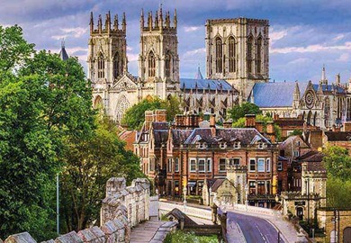York