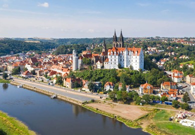 Meissen Meissen